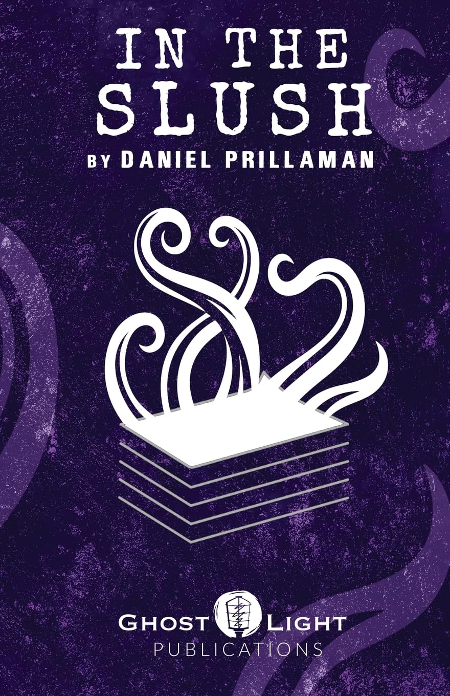 Oelder Buchhandlung – Lange Str, 59302 Oelde