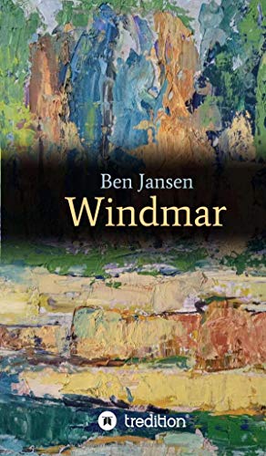 Windmar (Sophie & Alexander)