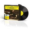 Mozart: Klavierkonzerte 25 & 27 (Original Source; 180g Vinyl Deluxe-Gatefold Edition)