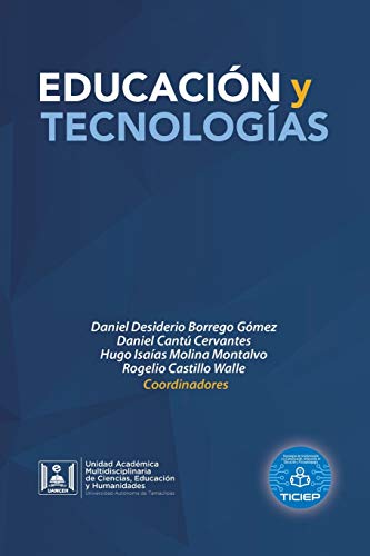 Educación y Tecnologías