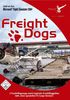 Freight Dogs Add-On for FS 2004 [UK Import]