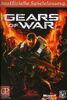 Gears of War (inoffiz. Lösungsbuch)