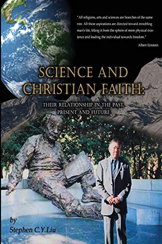 Science and Christian Faith: ¿¿¿¿¿¿¿¿¿¿¿¿¿¿¿¿¿¿¿¿¿¿¿¿: ¿¿¿¿¿¿¿¿¿¿¿¿¿¿¿¿¿¿¿¿¿¿¿¿