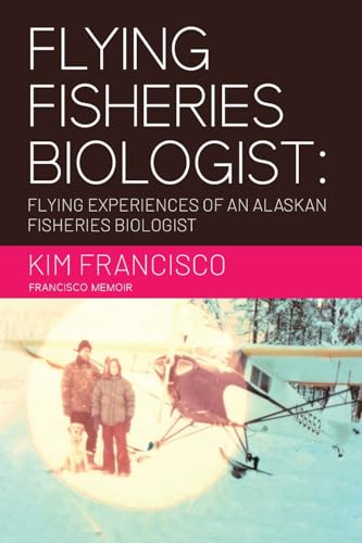 Oelder Buchhandlung – Lange Str, 59302 Oelde