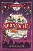 Moonlocket: The Cogheart Adventures