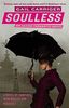 Soulless (The Parasol Protectorate)
