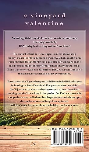 Oelder Buchhandlung – Lange Str, 59302 Oelde