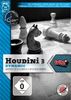 Houdini 3 Dynamic - [PC]