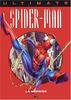 Ultimate Spider-Man, Tome 5 : La méprise (Marvel Classic)