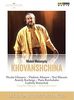 Mussorgsky: Khovanshchina (Legendary Performances) [DVD]