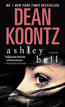 Ashley Bell: A Novel de Koontz, Dean | Livre | état bon