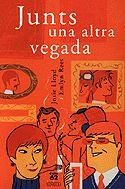 Junts una altra vegada (Èxits, Band 22)