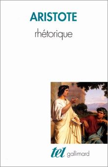 Rhétorique