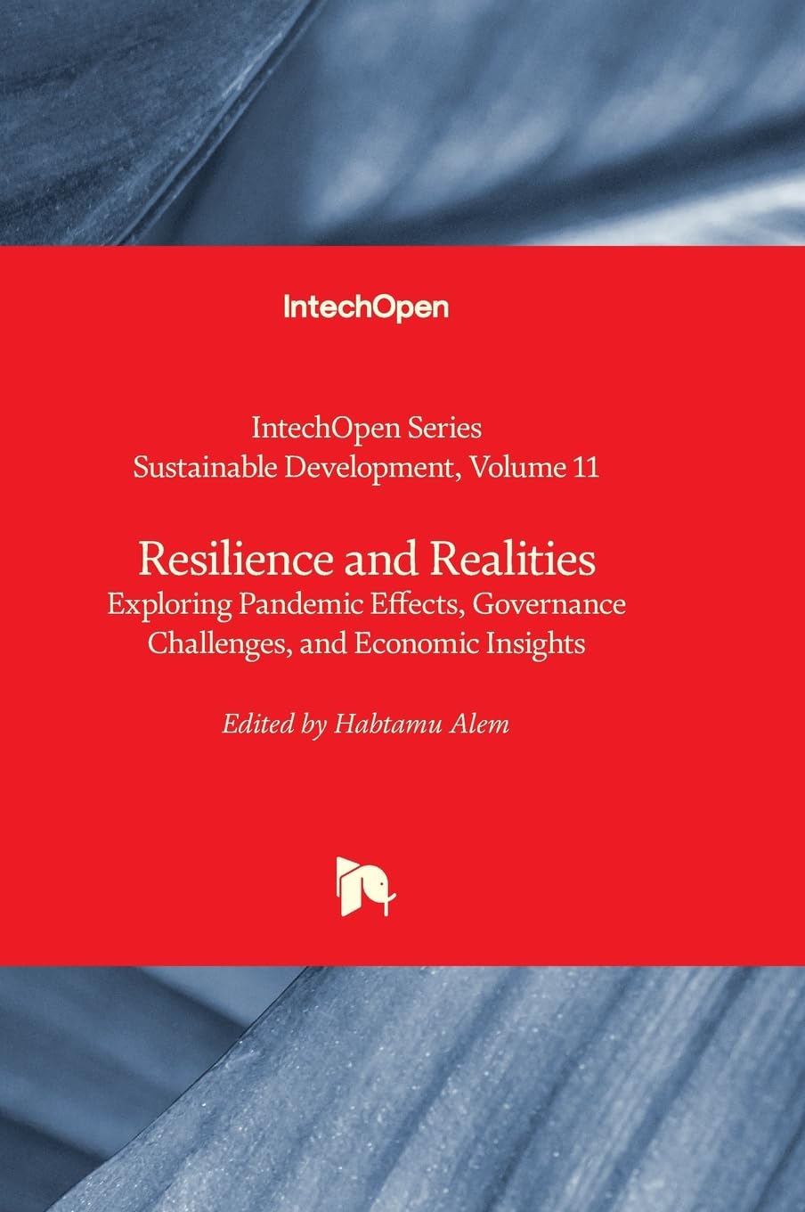 Resilience and Realities - Exploring Pandemic Effects, Governance Challenges, and Economic Insights (Sustainable Development, Band 11)