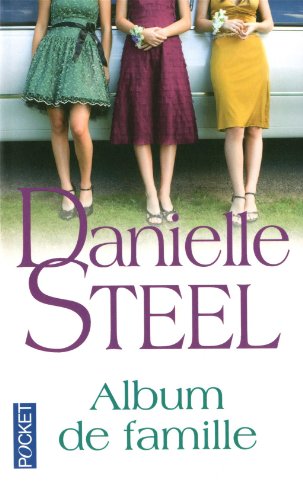 Album de famille