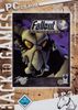 Fallout 2 [Back to Games]