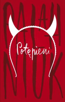 Potepieni