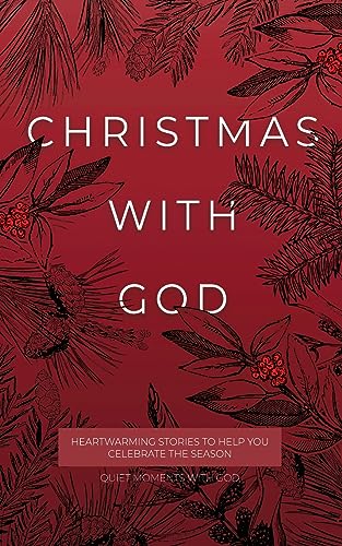 Oelder Buchhandlung – Lange Str, 59302 Oelde