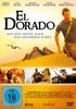 El Dorado - Auf der Suche nach der goldenen Stadt