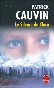 Le silence de Clara