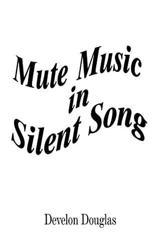 Mute Music in Silent Song