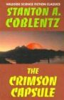 The Crimson Capsule