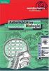 Biologie-Arbeitsblätter