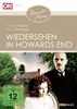 Wiedersehen in Howards End (Romantic Movies)
