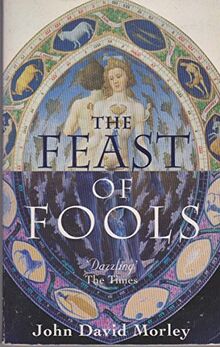 The Feast of Fools