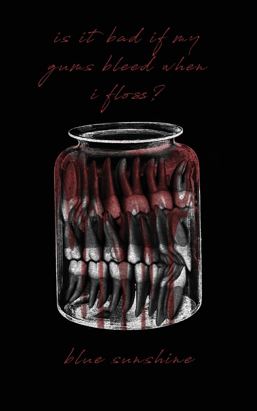 Oelder Buchhandlung – Lange Str, 59302 Oelde