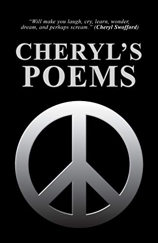 Cheryl’s Poems