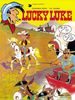 Lucky Luke 39 Kalifornien oder Tod
