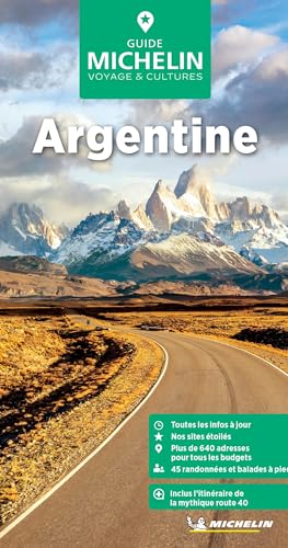 Argentine