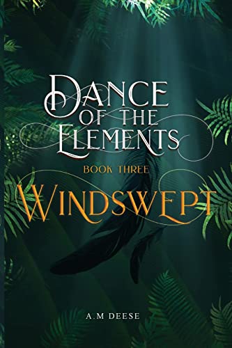 Oelder Buchhandlung – Lange Str, 59302 Oelde