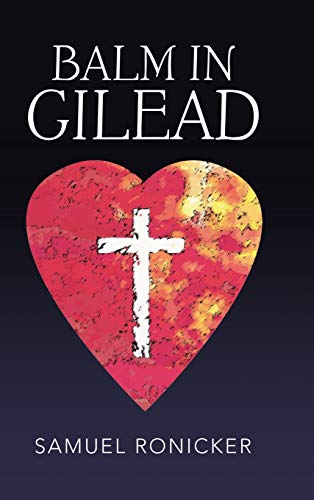 Oelder Buchhandlung – Lange Str, 59302 Oelde