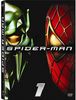 Spider-man 1 [FR Import]