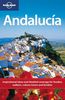 Andalucía (Country Regional Guides)
