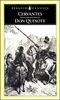 The Adventures of Don Quixote (Classics)