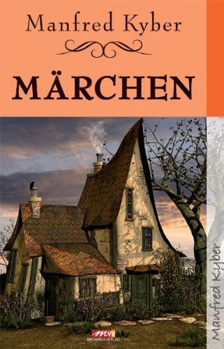 Märchen