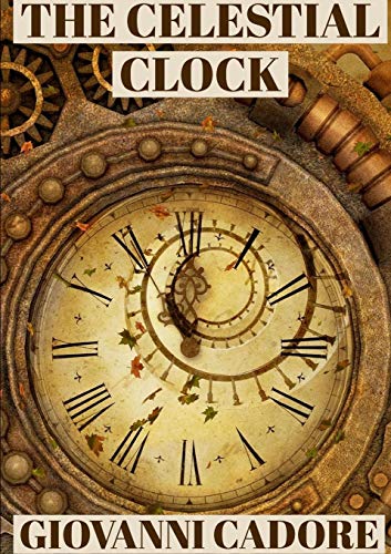 The Celestial Clock