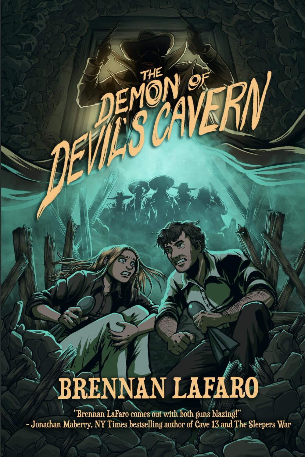 Oelder Buchhandlung – Lange Str, 59302 Oelde