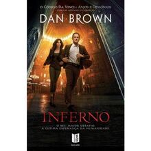 Inferno (portugiesich)