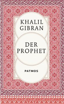 Der Prophet