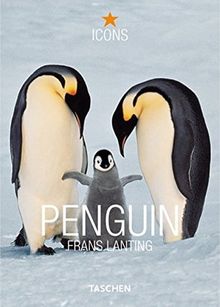 Pinguin