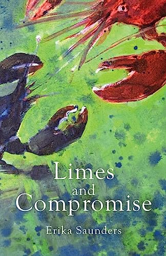 Limes and Compromise