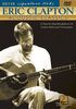 Eric Clapton Acoustic Classics [UK Import]