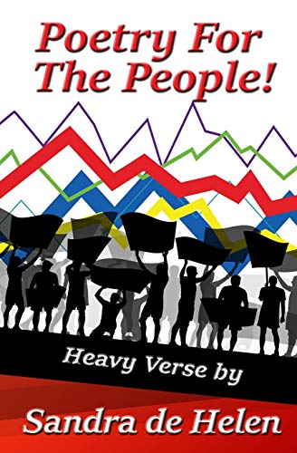 Poetry for the People! (Poetry for the New Millennium, Band 3)