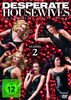 Desperate Housewives - Staffel 2: Die komplette zweite Staffel [7 DVDs]