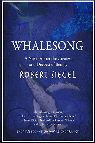 Whalesong