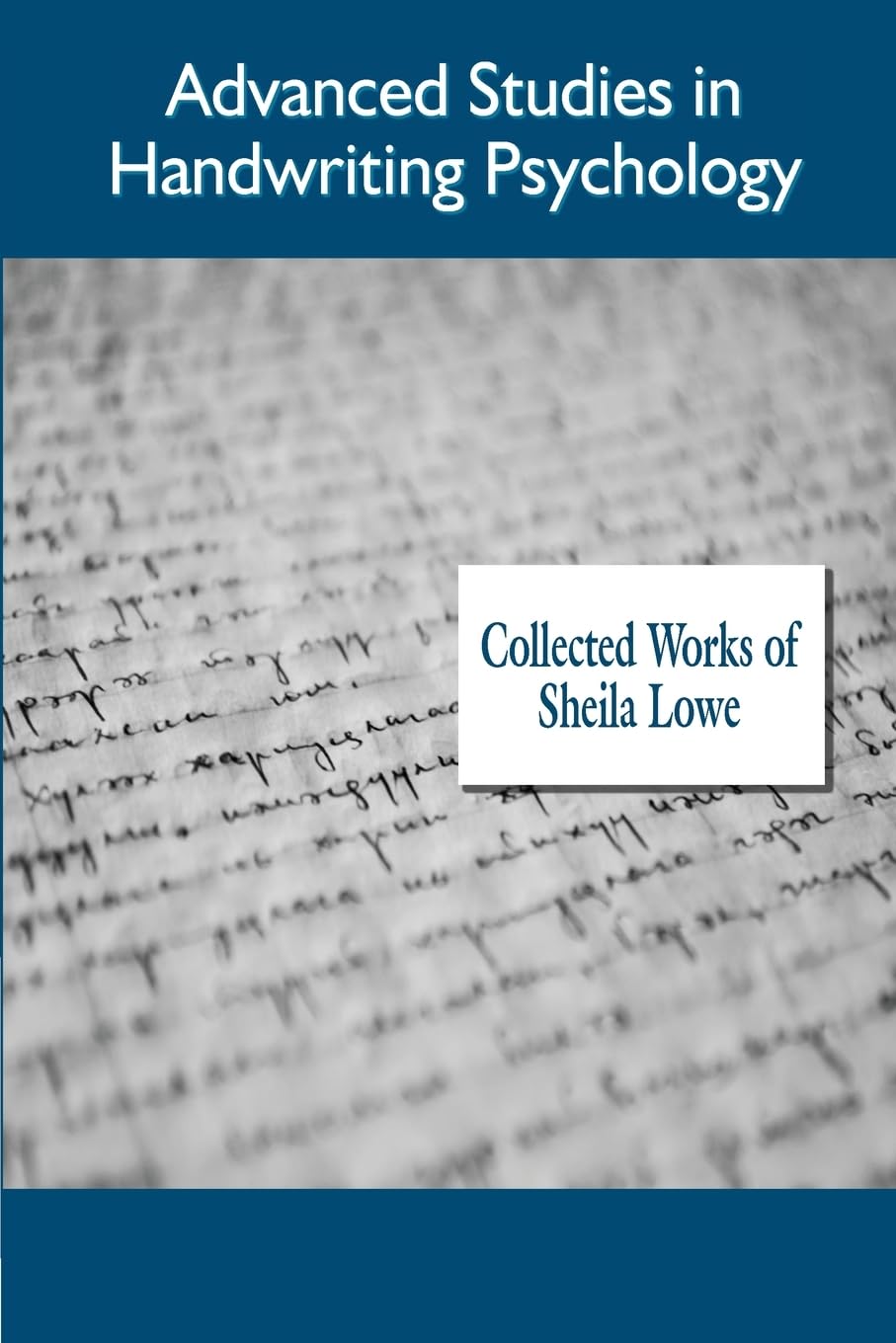 Oelder Buchhandlung – Lange Str, 59302 Oelde